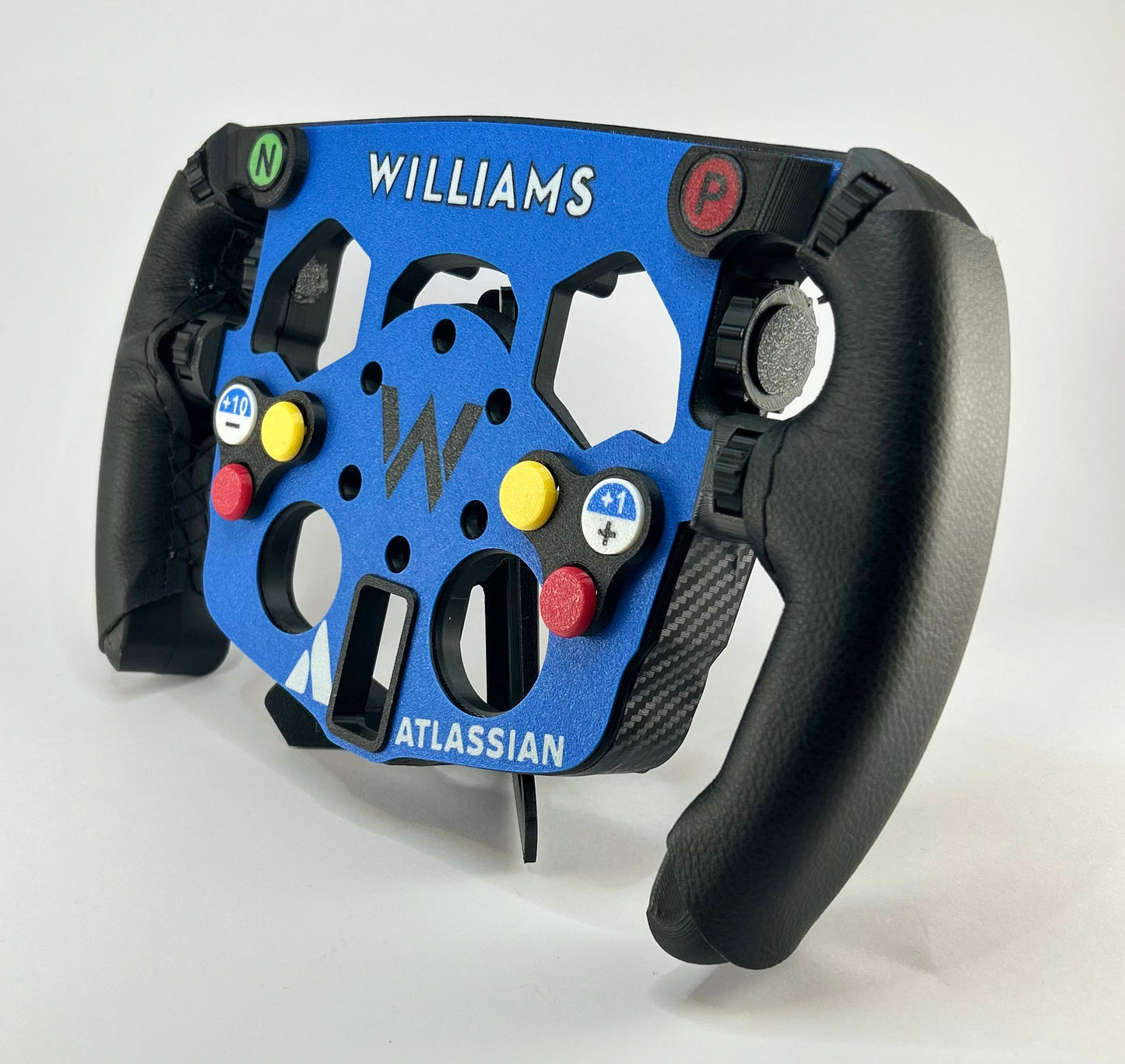 Williams F1