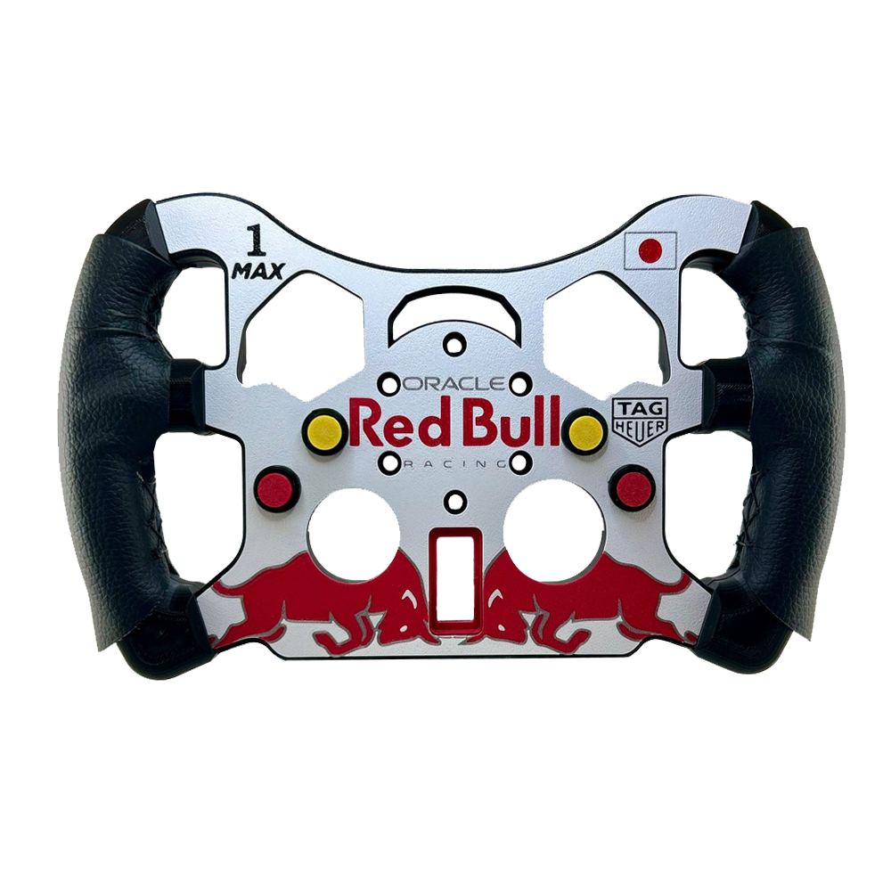 Max Verstappen Vitória Japão 2025
