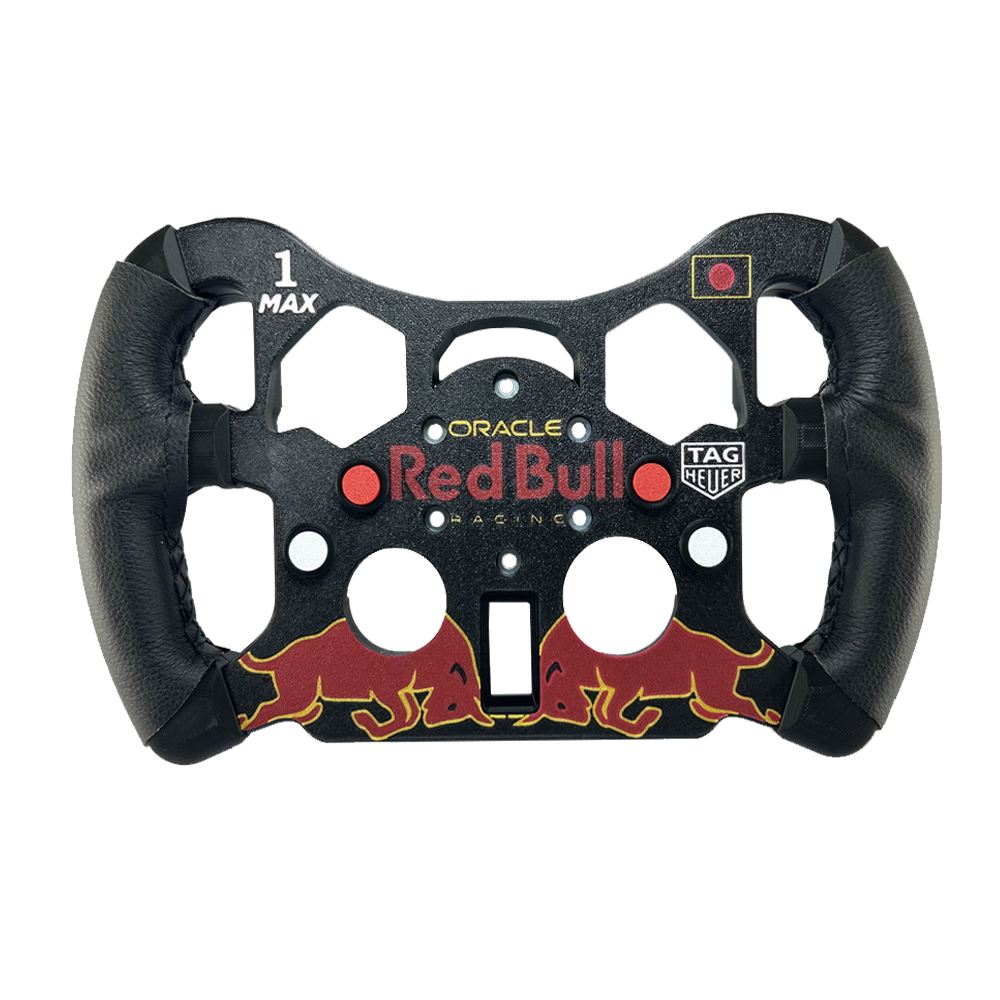 Max Verstappen Vitória Japão 2025