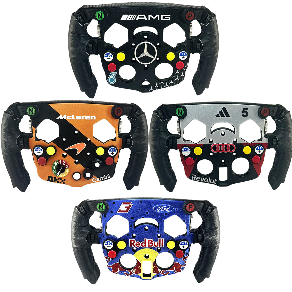 F1