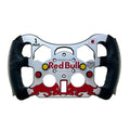 Max Verstappen RedBull Japan 2025