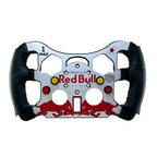 Max Verstappen RedBull Japan 2025
