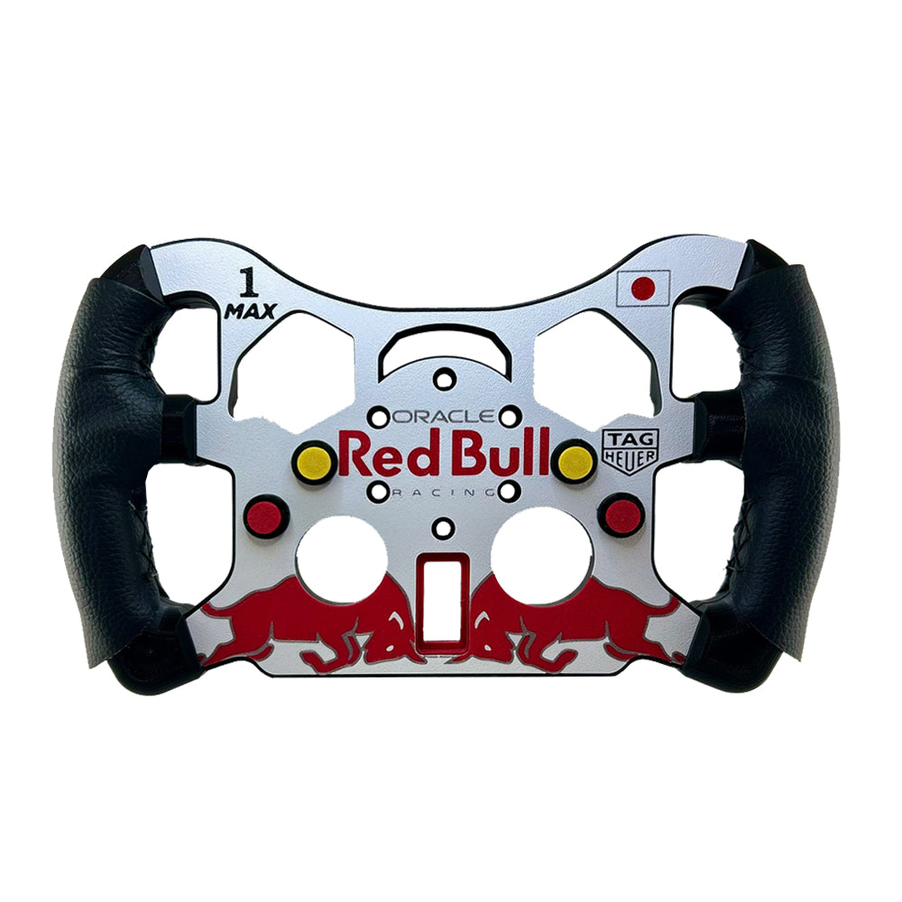 Max Verstappen RedBull Japan 2025