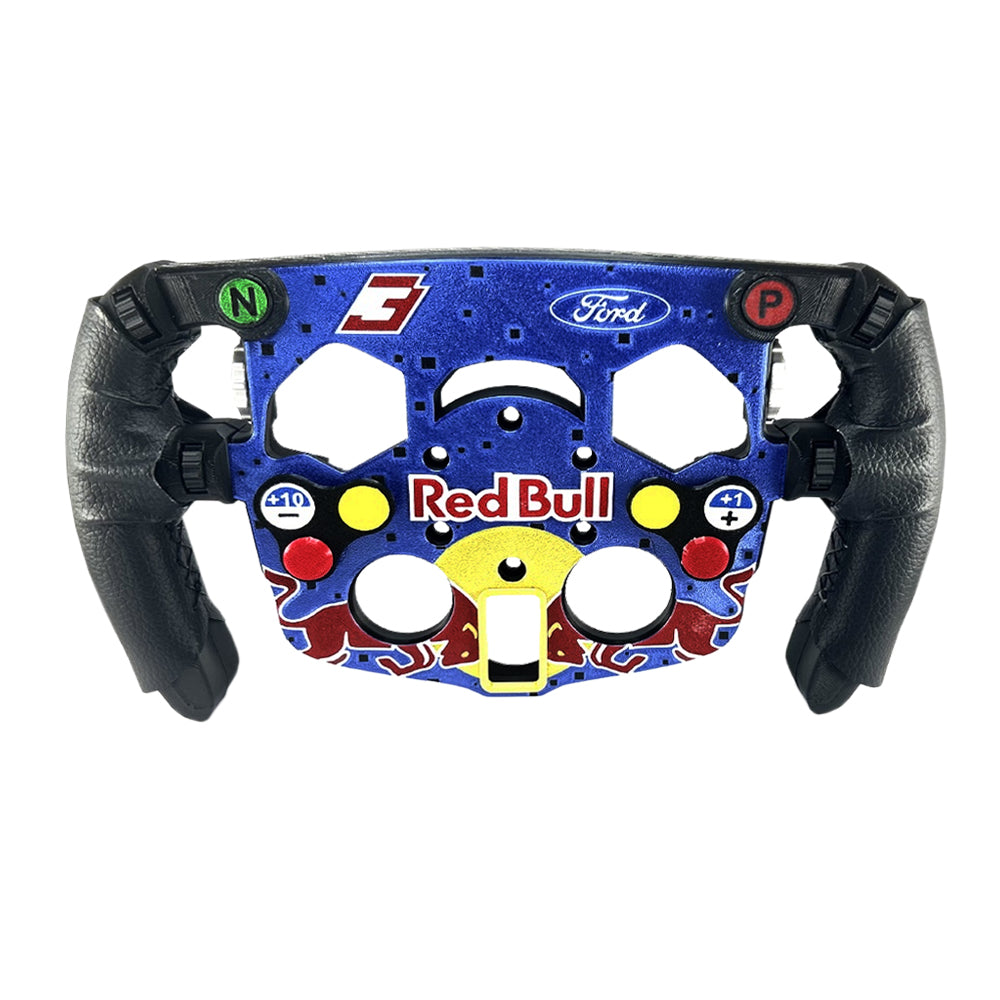 Max Verstappen F1 2026