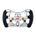 Ayrton Senna MP4/4