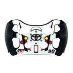 Toyota GR GT3