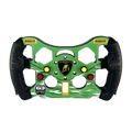 Lamborghini GT3