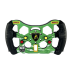 Lamborghini GT3