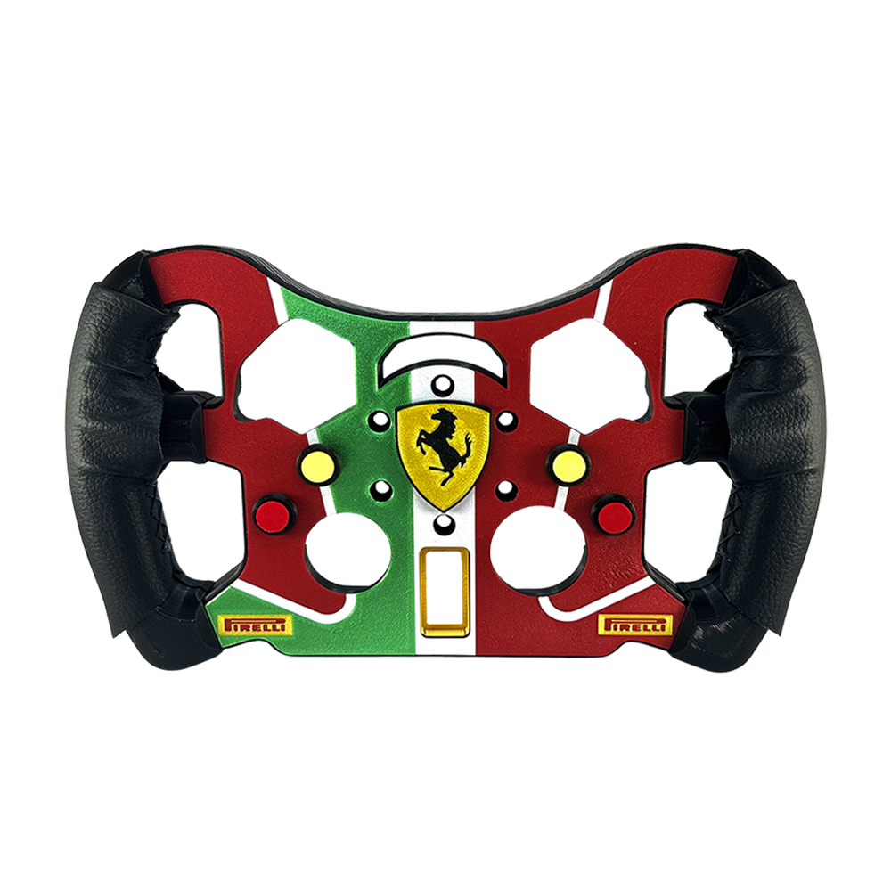 Ferrari GT3