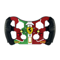 Ferrari GT3