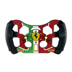 Ferrari GT3