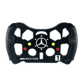 Mercedes AMG GT3