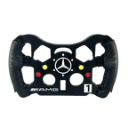 Mercedes AMG GT3