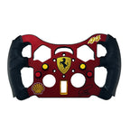 Lewis Hamilton Ferrari 2025