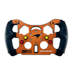 Lando Norris McLaren 2025