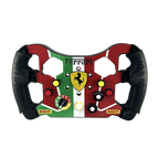 Ferrari GT3