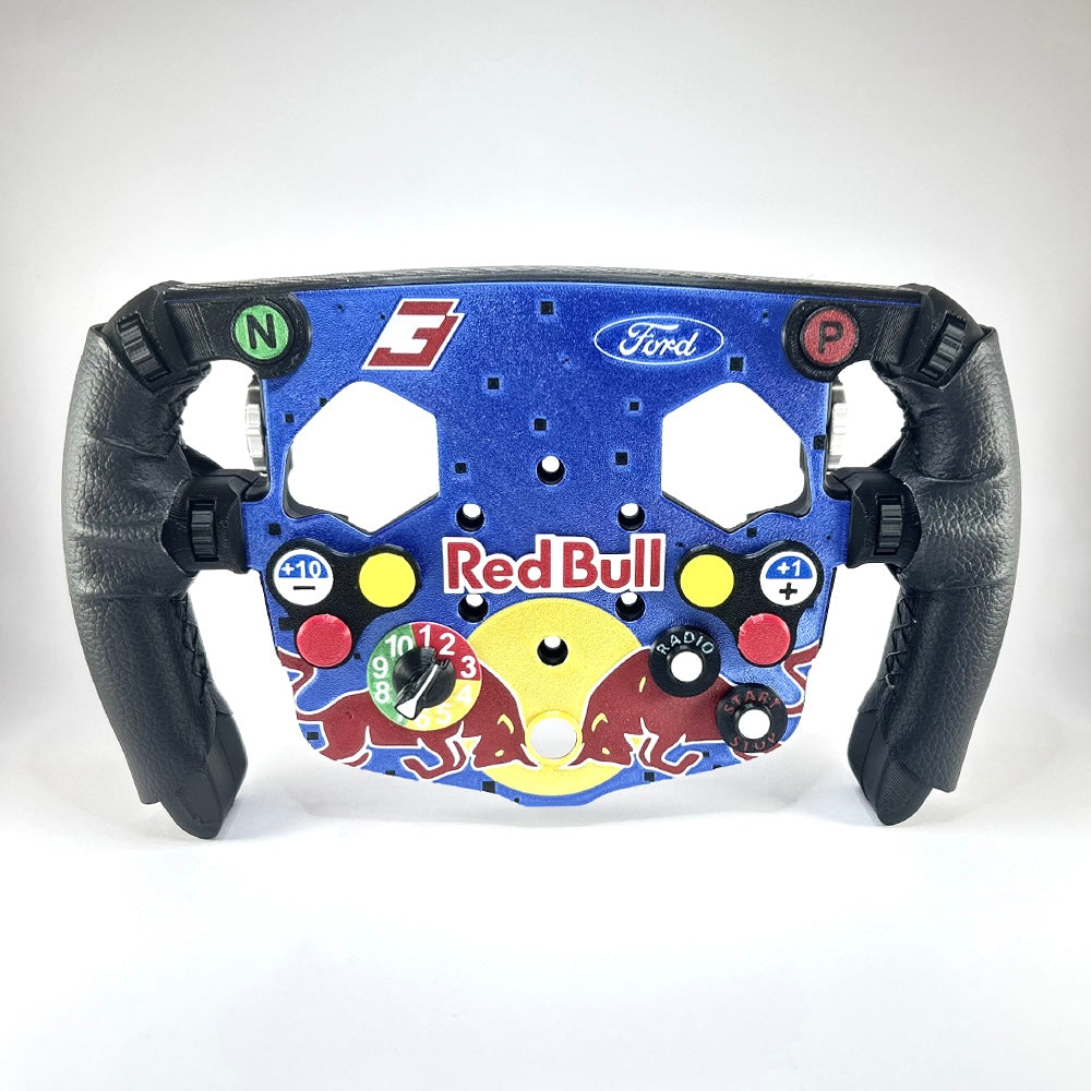 Max Verstappen F1 2026