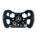 Mercedes AMG GT3