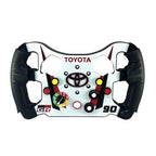 Toyota GR GT3