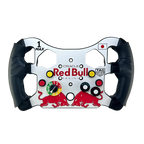 Max Verstappen RedBull Japan 2025