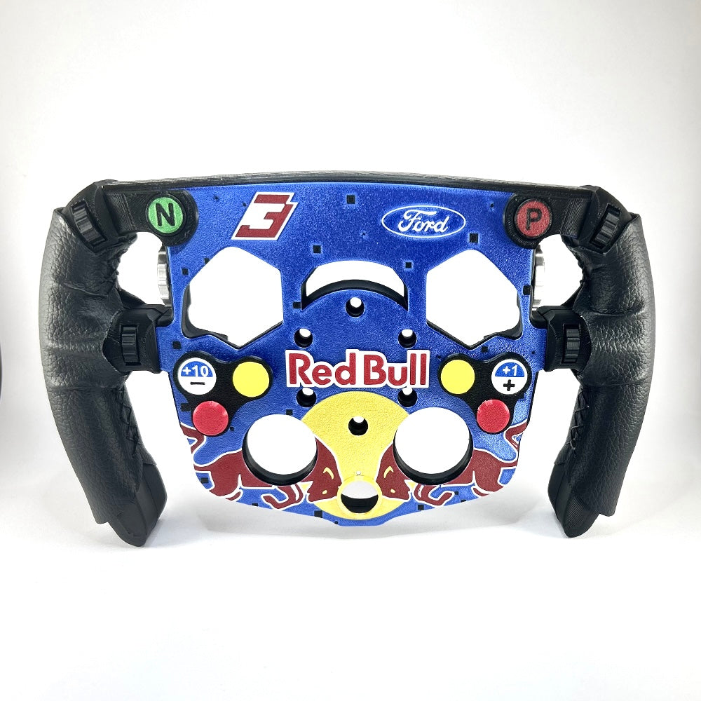 Max Verstappen F1 2026