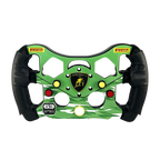 Lamborghini GT3