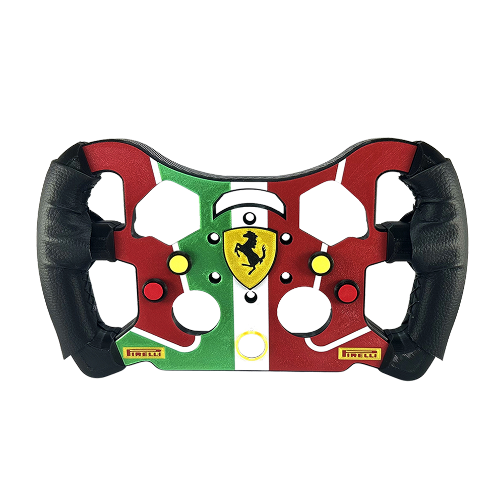 Ferrari GT3