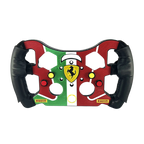 Ferrari GT3