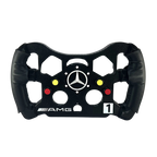 Mercedes AMG GT3