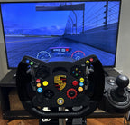 Porsche Cup Mod (Exclusive Edition)