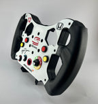 Ayrton Senna MP4/4