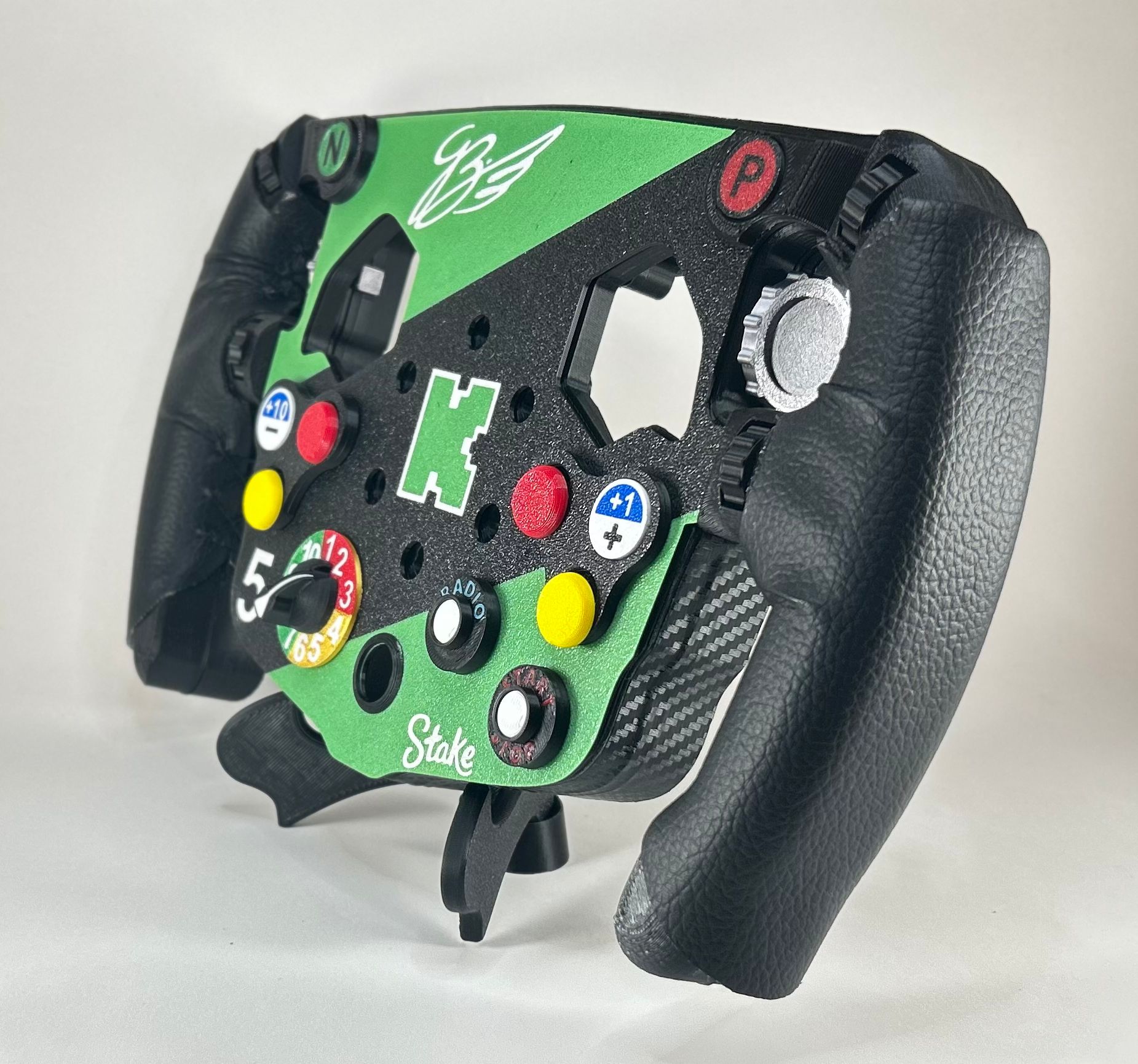 Gabriel Bortoleto Kick Sauber 2025