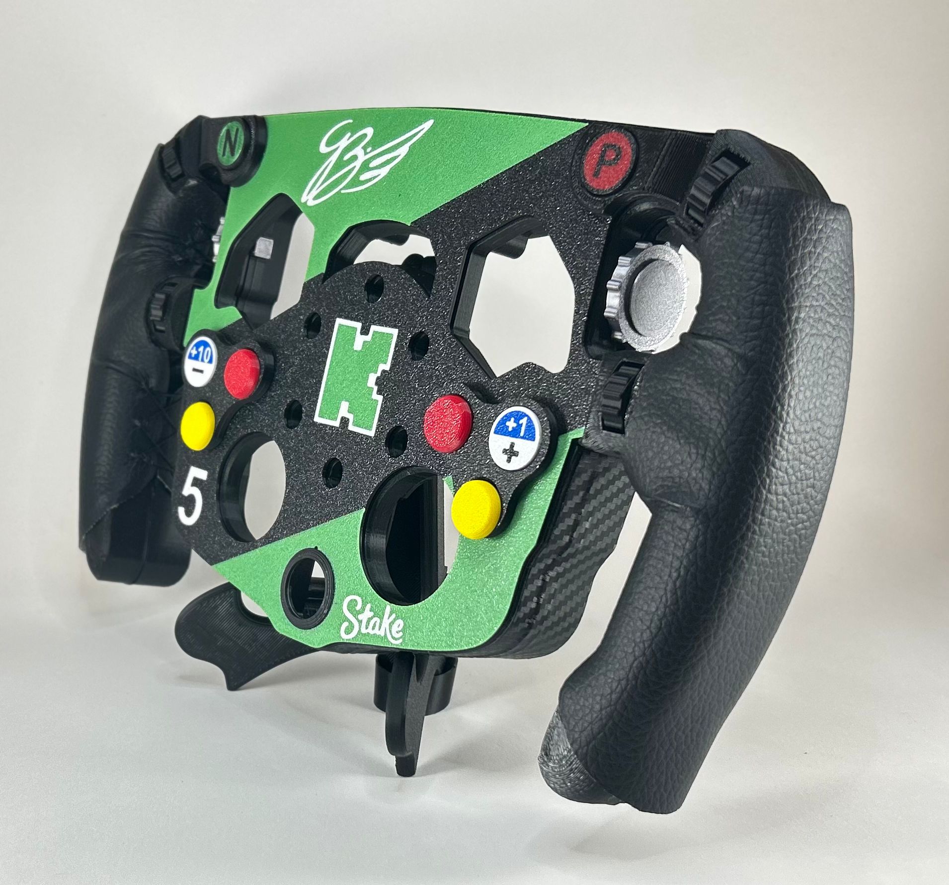 Gabriel Bortoleto Kick Sauber 2025