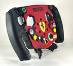 Charles Leclerc Ferrari 2025