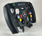 Mercedes 2025