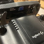 RB Visa F1 2026