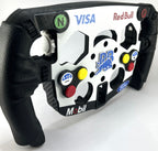 RB Visa F1 2026