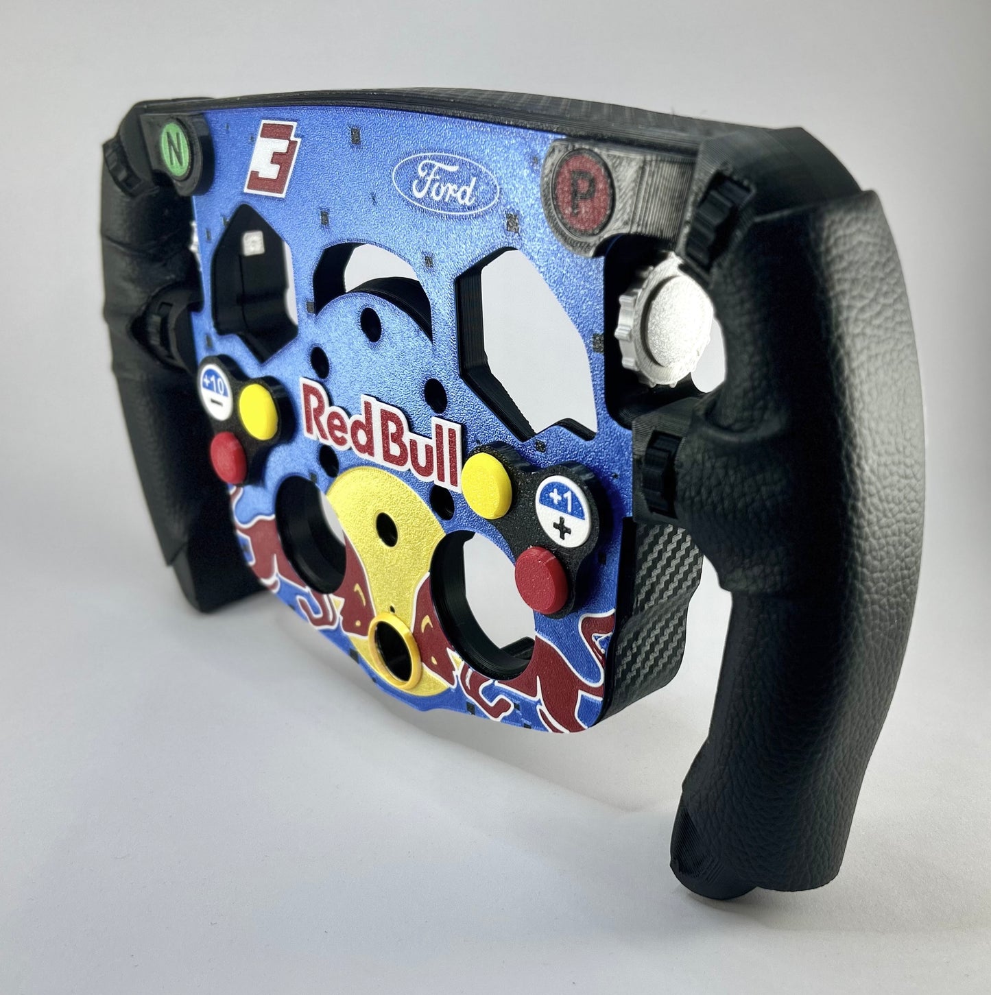 Max Verstappen F1 2026