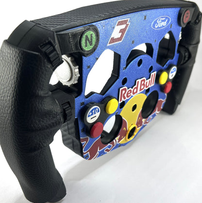 Max Verstappen F1 2026