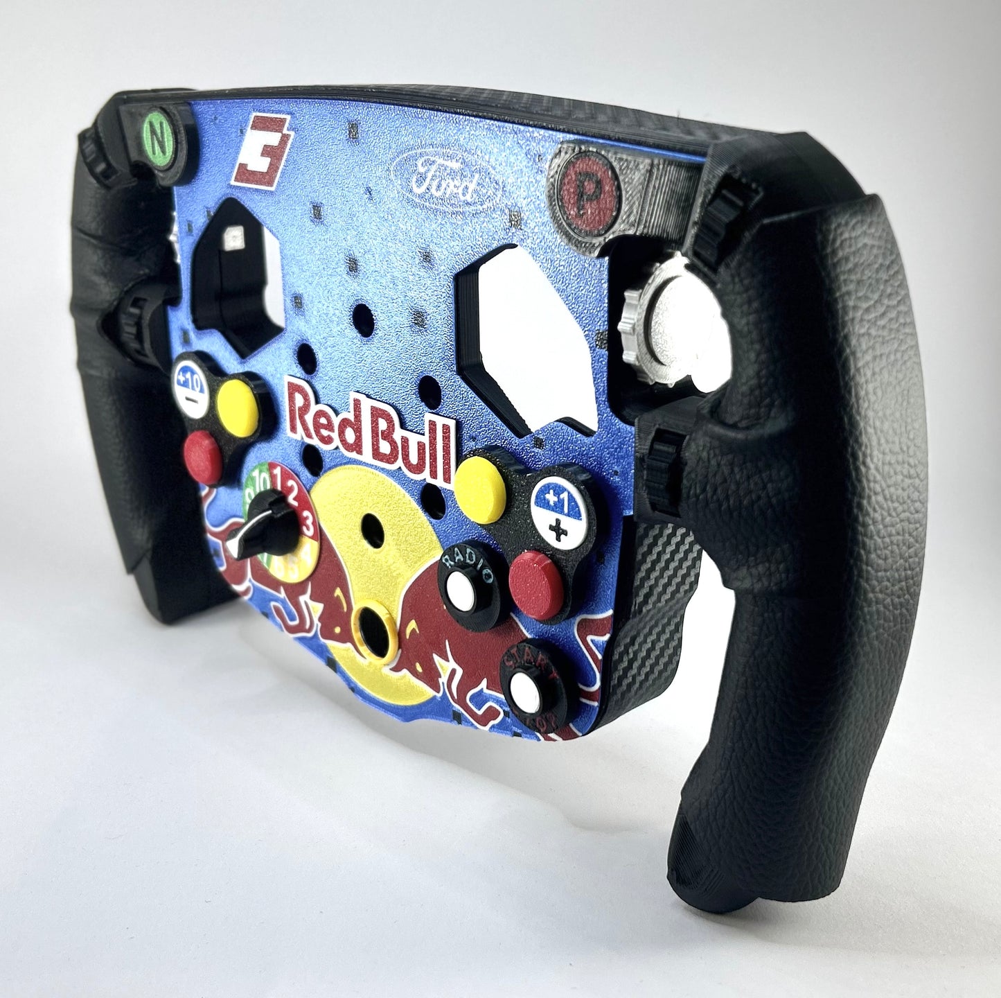 Max Verstappen F1 2026