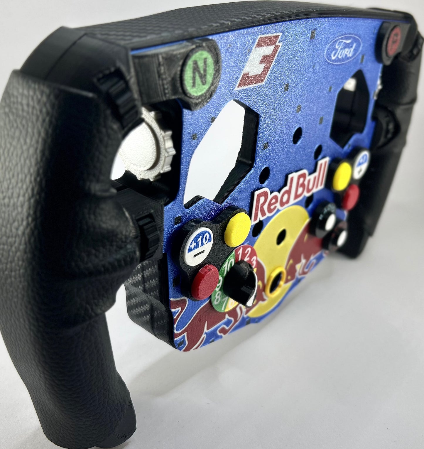 Max Verstappen F1 2026