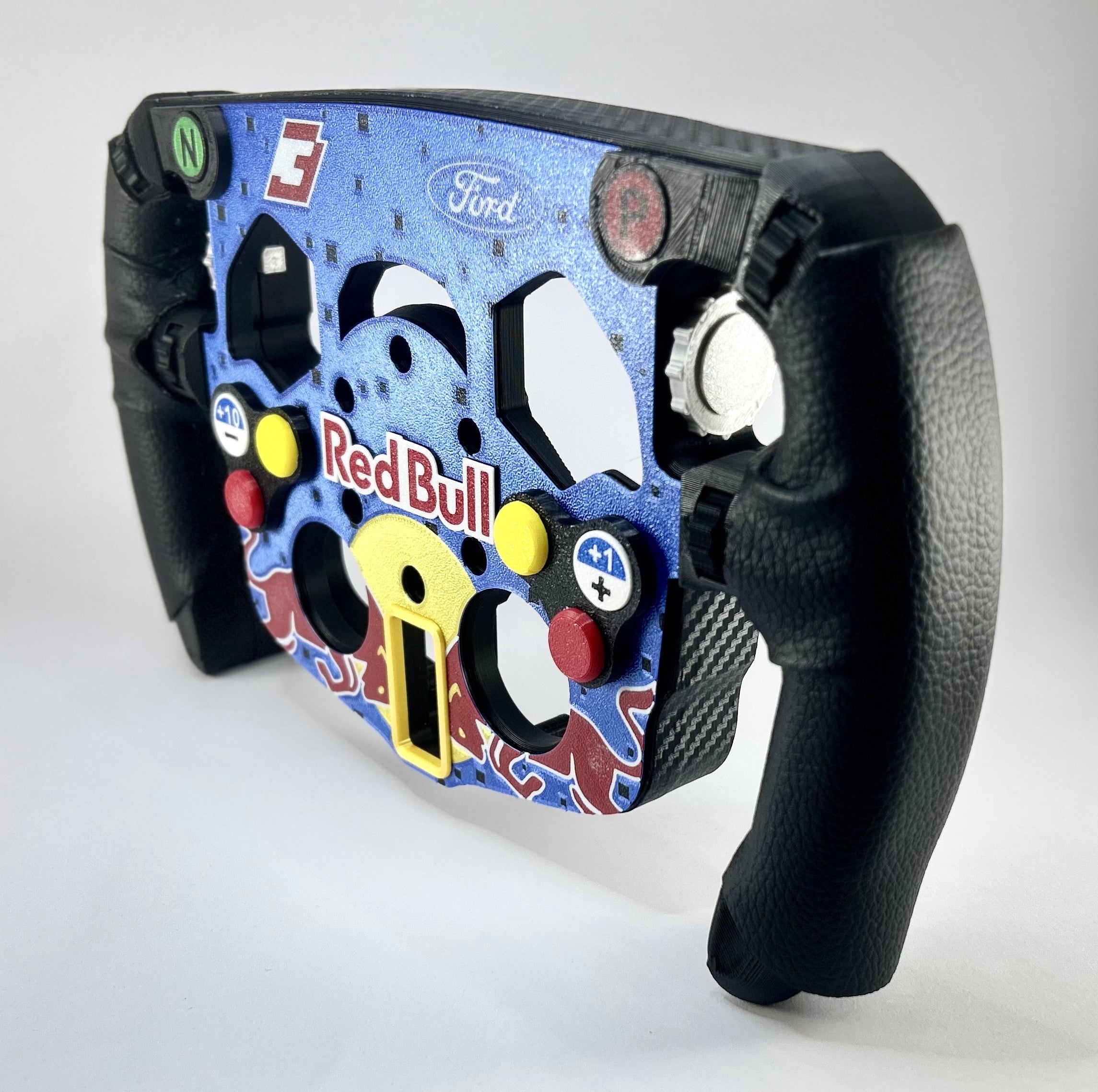 Max Verstappen F1 2026