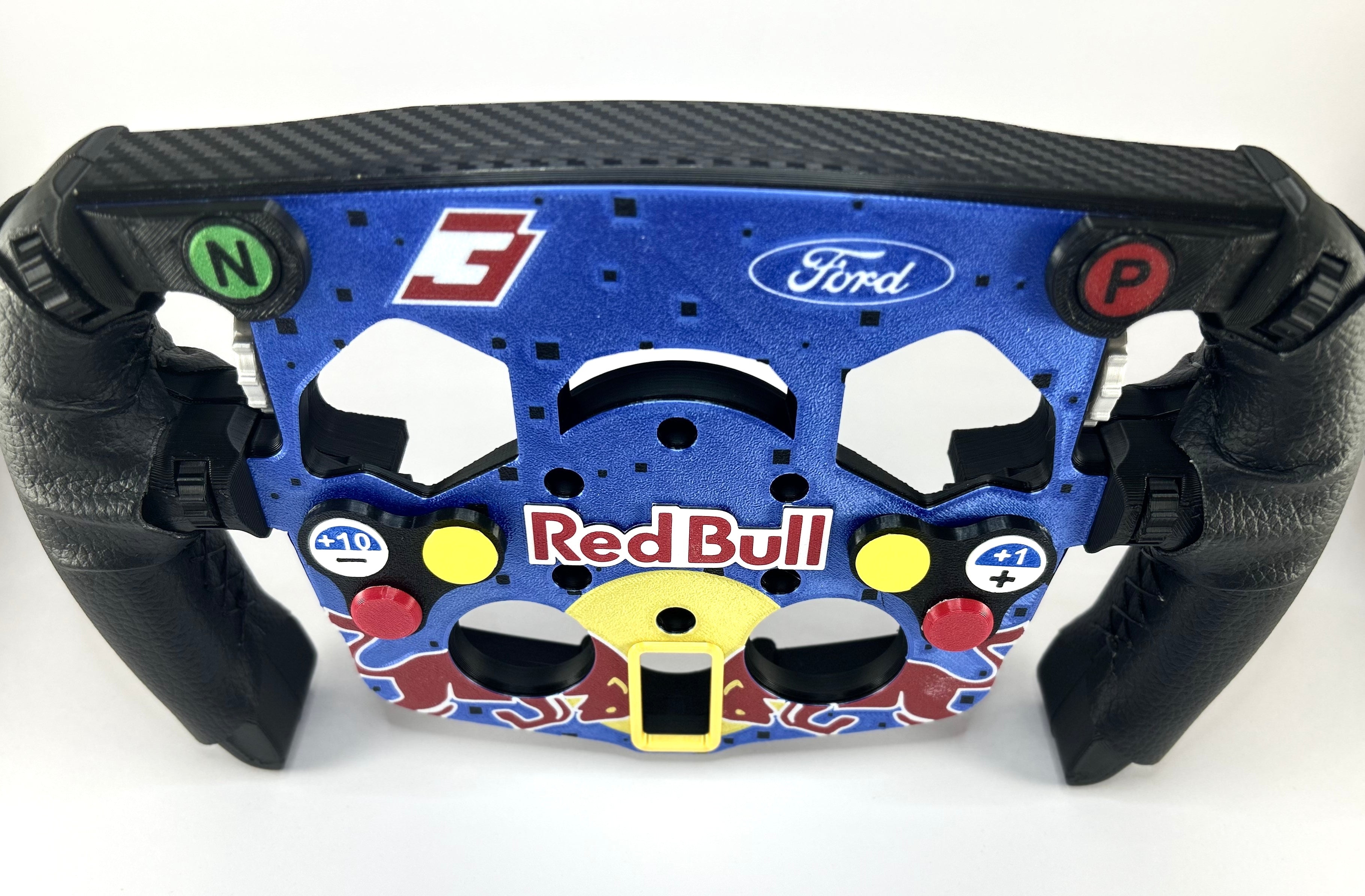 Max Verstappen F1 2026