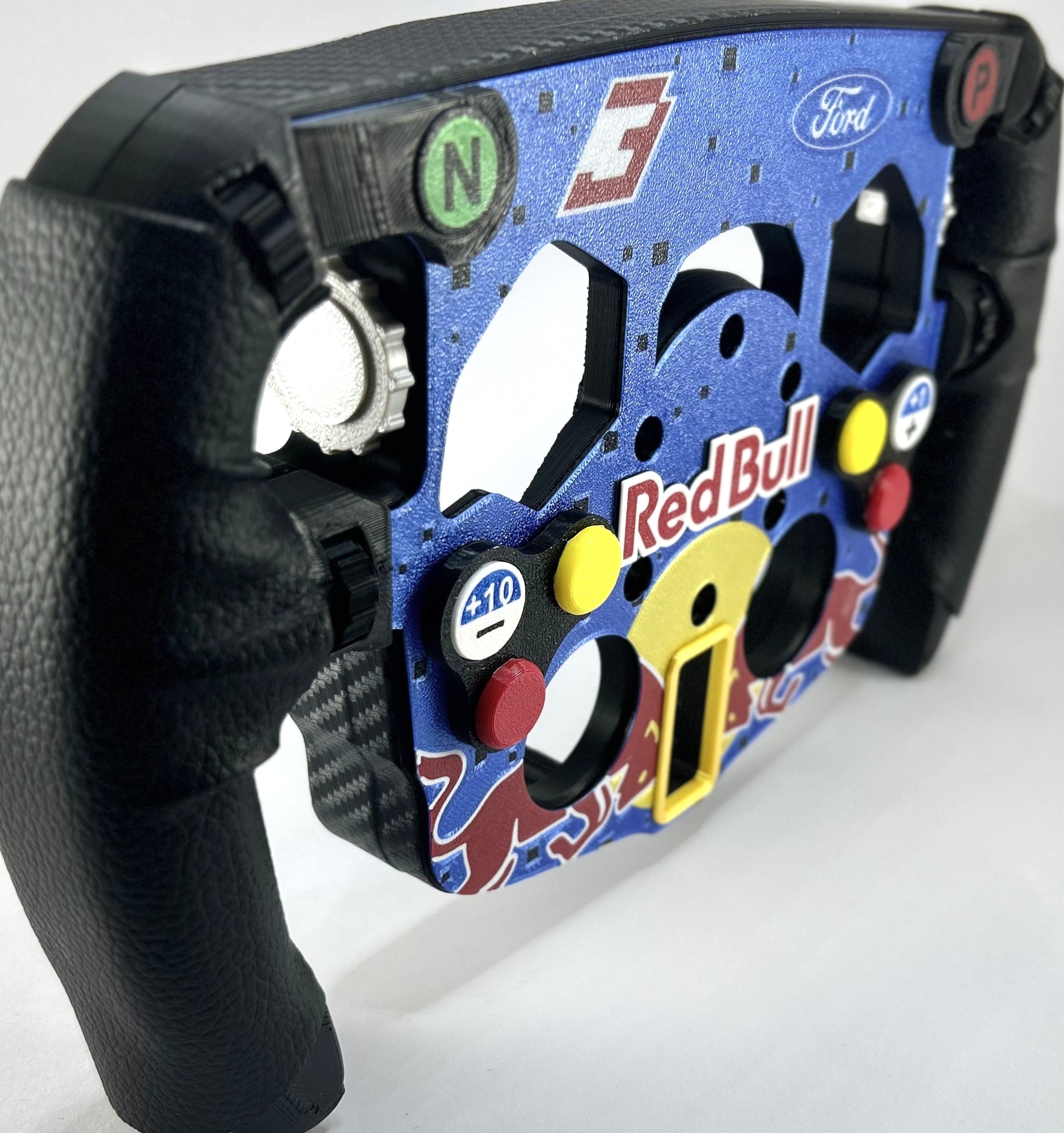 Max Verstappen F1 2026