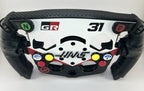 HAAS F1 2026