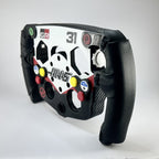 HAAS F1 2026
