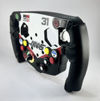 HAAS F1 2026