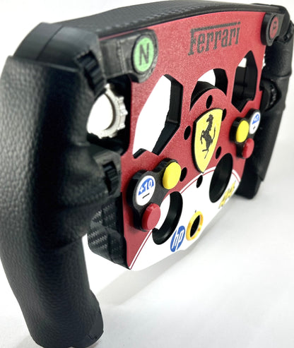 Lewis Hamilton Ferrari F1 2026