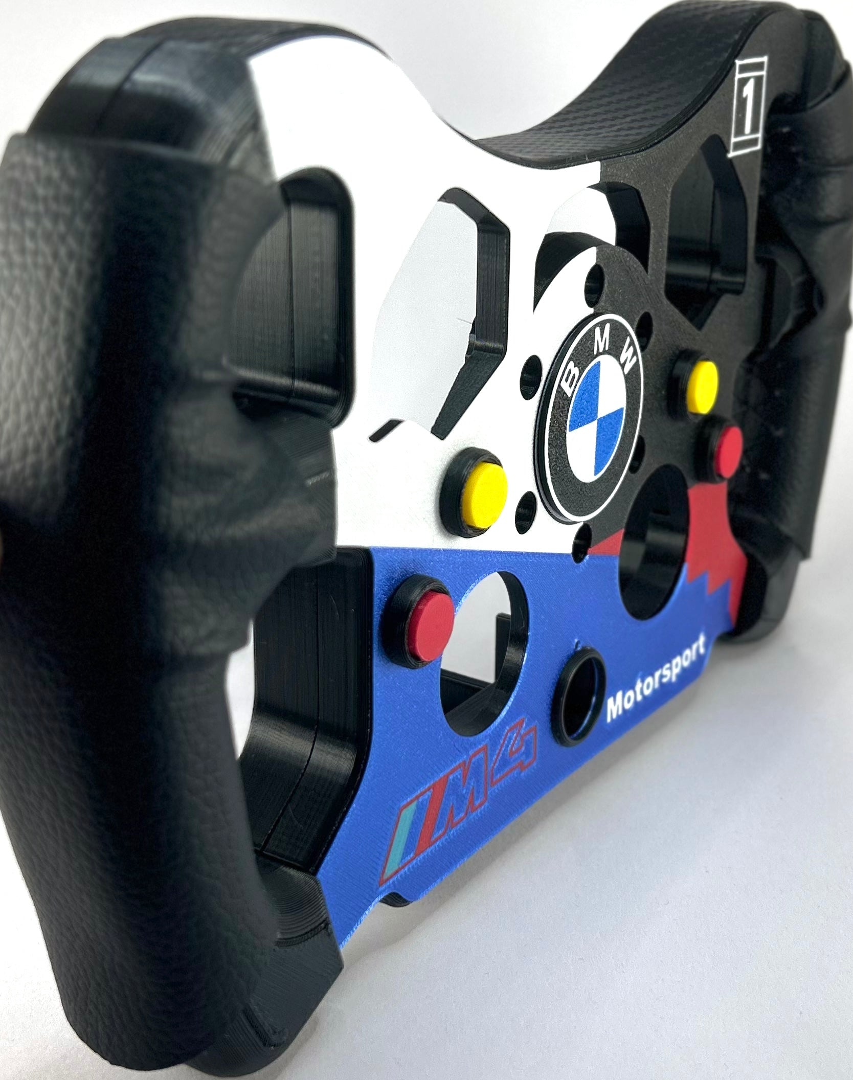 BMW GT3