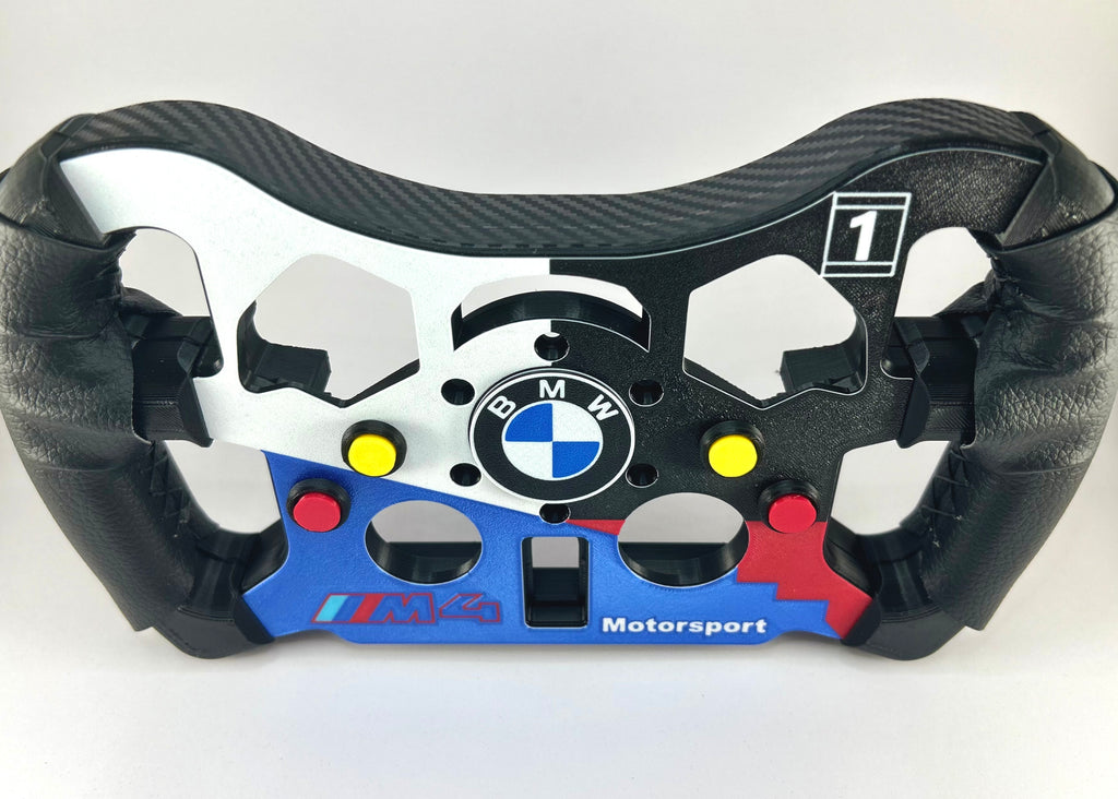BMW GT3